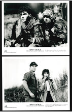 Load image into Gallery viewer, Navy Seals, 1990 Press Kit
