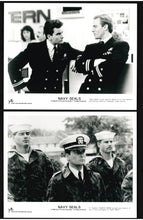 Load image into Gallery viewer, Navy Seals, 1990 Press Kit
