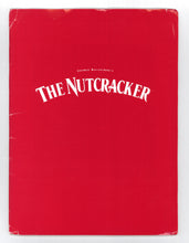 Load image into Gallery viewer, Nutcracker, 1993 Press Kit
