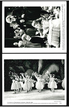 Load image into Gallery viewer, Nutcracker, 1993 Press Kit
