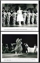Load image into Gallery viewer, Nutcracker, 1993 Press Kit
