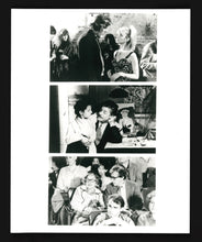 Load image into Gallery viewer, New York Stories ,1989 Press Kit

