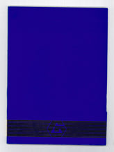 Load image into Gallery viewer, Narrow Margin, 1990 Press Kit
