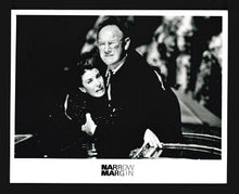 Load image into Gallery viewer, Narrow Margin, 1990 Press Kit
