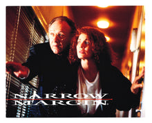 Load image into Gallery viewer, Narrow Margin, 1990 Press Kit
