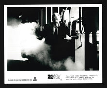 Load image into Gallery viewer, Narrow Margin, 1990 Press Kit
