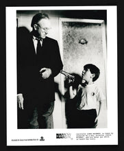 Load image into Gallery viewer, Narrow Margin, 1990 Press Kit
