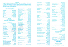 Load image into Gallery viewer, Neverending Story, 1984 Press Kit
