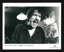 Load image into Gallery viewer, Naked, 1993 Press Kit
