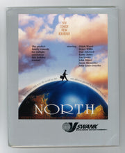 Load image into Gallery viewer, North, 1994 Press Kit
