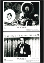 Load image into Gallery viewer, North, 1994 Press Kit
