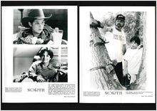 Load image into Gallery viewer, North, 1994 Press Kit
