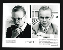 Load image into Gallery viewer, North, 1994 Press Kit
