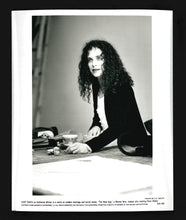 Load image into Gallery viewer, New Age, 1994 Press Kit
