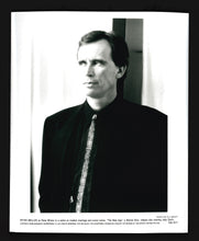 Load image into Gallery viewer, New Age, 1994 Press Kit
