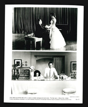 Load image into Gallery viewer, New Age, 1994 Press Kit
