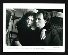 Load image into Gallery viewer, New Age, 1994 Press Kit
