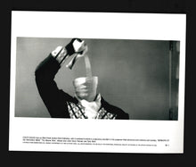 Load image into Gallery viewer, Memoirs of an Invisible Man, 1992 Press Kit
