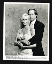 Load image into Gallery viewer, Memoirs of an Invisible Man, 1992 Press Kit
