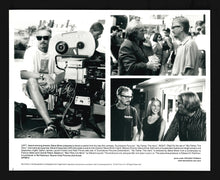 Load image into Gallery viewer, My Father the Hero, 1994 Press Kit
