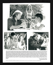 Load image into Gallery viewer, My Father the Hero, 1994 Press Kit
