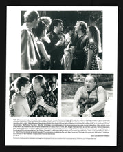 Load image into Gallery viewer, My Father the Hero, 1994 Press Kit
