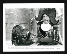 Load image into Gallery viewer, Mom and Dad Save the World, 1992 Press Kit
