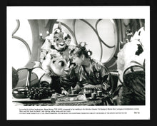 Load image into Gallery viewer, Mom and Dad Save the World, 1992 Press Kit
