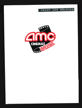 Load image into Gallery viewer, Manon des Sources, 1986 Press Kit
