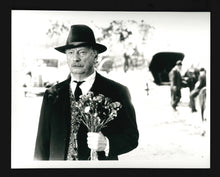 Load image into Gallery viewer, Manon des Sources, 1986 Press Kit
