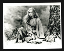 Load image into Gallery viewer, Manon des Sources, 1986 Press Kit
