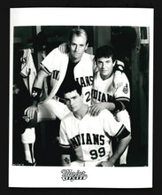 Load image into Gallery viewer, Major League, 1989 Press Kit
