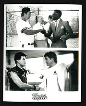 Load image into Gallery viewer, Major League, 1989 Press Kit
