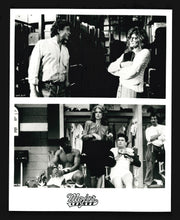 Load image into Gallery viewer, Major League, 1989 Press Kit
