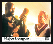 Load image into Gallery viewer, Major League, 1989 Press Kit
