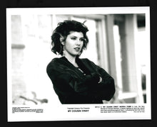 Load image into Gallery viewer, My Cousin Vinny, 1992 Press Kit
