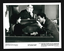 Load image into Gallery viewer, My Cousin Vinny, 1992 Press Kit
