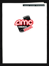 Load image into Gallery viewer, Moon Over Parador, 1988 Press Kit
