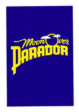 Load image into Gallery viewer, Moon Over Parador, 1988 Press Kit

