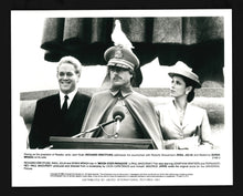 Load image into Gallery viewer, Moon Over Parador, 1988 Press Kit
