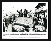 Load image into Gallery viewer, Moon Over Parador, 1988 Press Kit
