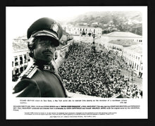 Load image into Gallery viewer, Moon Over Parador, 1988 Press Kit
