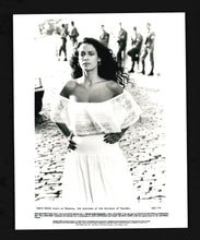 Load image into Gallery viewer, Moon Over Parador, 1988 Press Kit
