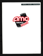 Load image into Gallery viewer, Moon Over Parador, 1988 Press Kit (2)
