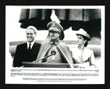 Load image into Gallery viewer, Moon Over Parador, 1988 Press Kit (2)
