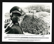 Load image into Gallery viewer, Moon Over Parador, 1988 Press Kit (2)
