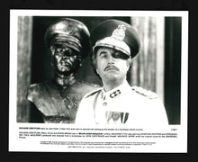 Load image into Gallery viewer, Moon Over Parador, 1988 Press Kit (2)
