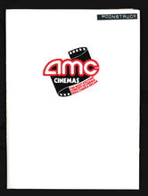 Load image into Gallery viewer, Moonstruck, 1987 Press Kit
