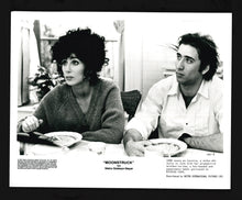 Load image into Gallery viewer, Moonstruck, 1987 Press Kit
