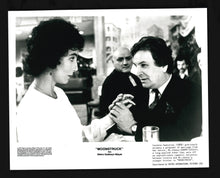 Load image into Gallery viewer, Moonstruck, 1987 Press Kit
